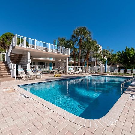 The Floranada Condo - Pompano Beach 19 Buitenkant foto